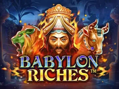 8888 Casino screenshot
