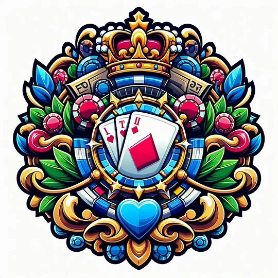 logo