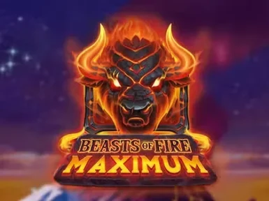 8888 Casino screenshot